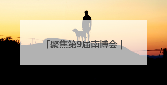 聚焦第9届南博会｜让古代瓷窑工艺“活起来” 玉溪传承瓷窑工艺将出展南博会